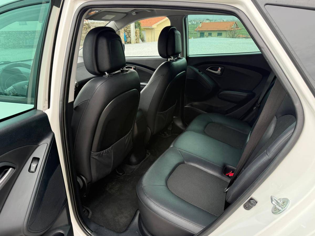 hyundai-ix35-2012-diesel-1685cc