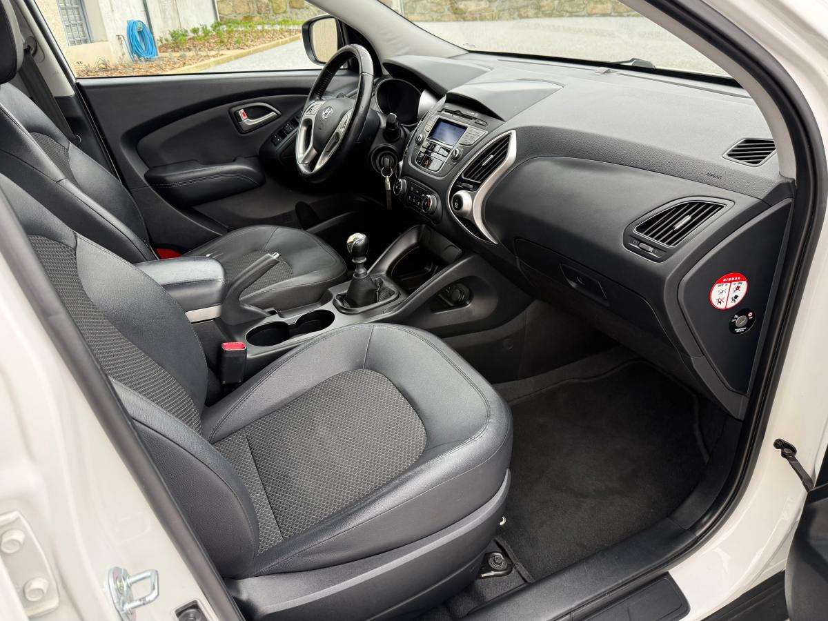 hyundai-ix35-2012-diesel-1685cc