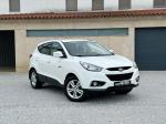 hyundai-ix35-2012-diesel-1685cc