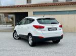 hyundai-ix35-2012-diesel-1685cc