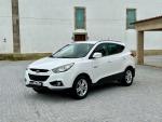 hyundai-ix35-2012-diesel-1685cc