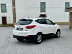 hyundai-ix35-2012-diesel-1685cc