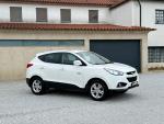 hyundai-ix35-2012-diesel-1685cc