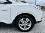 hyundai-ix35-2012-diesel-1685cc