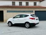 hyundai-ix35-2012-diesel-1685cc