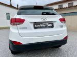 hyundai-ix35-2012-diesel-1685cc