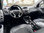 hyundai-ix35-2012-diesel-1685cc