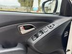 hyundai-ix35-2012-diesel-1685cc