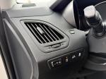 hyundai-ix35-2012-diesel-1685cc