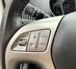 hyundai-ix35-2012-diesel-1685cc