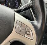 hyundai-ix35-2012-diesel-1685cc