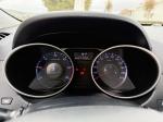 hyundai-ix35-2012-diesel-1685cc
