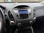 hyundai-ix35-2012-diesel-1685cc