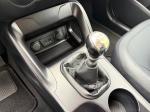 hyundai-ix35-2012-diesel-1685cc