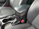 hyundai-ix35-2012-diesel-1685cc