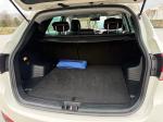 hyundai-ix35-2012-diesel-1685cc
