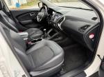 hyundai-ix35-2012-diesel-1685cc