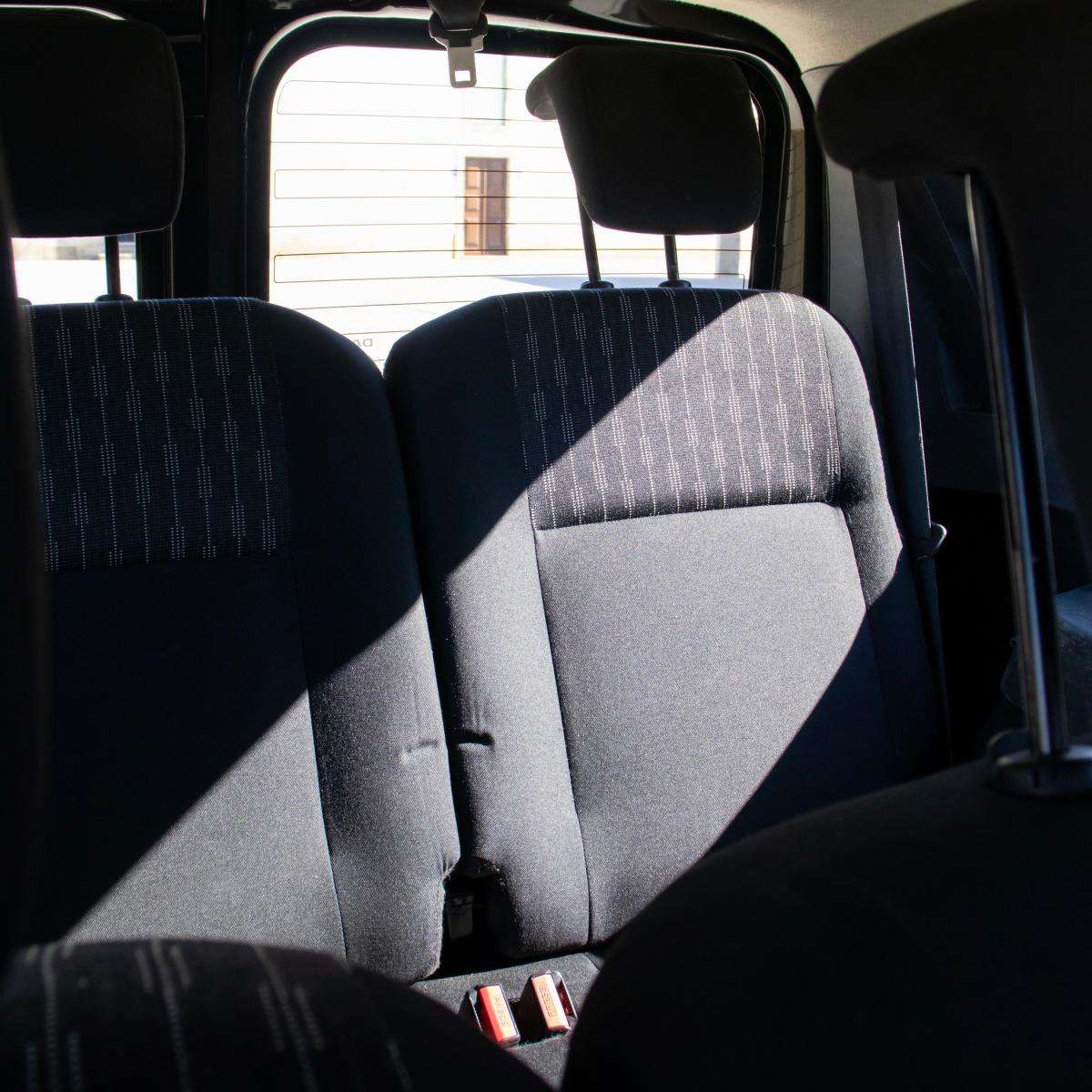 dacia-logan-mcv-2013-diesel-1461cc