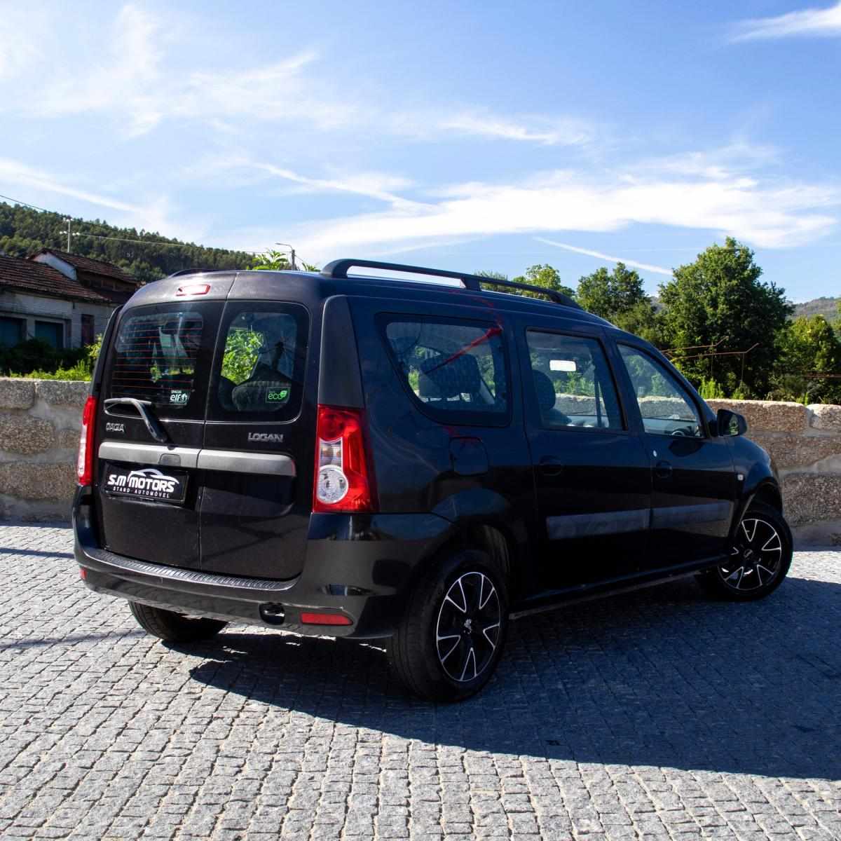 dacia-logan-mcv-2013-diesel-1461cc