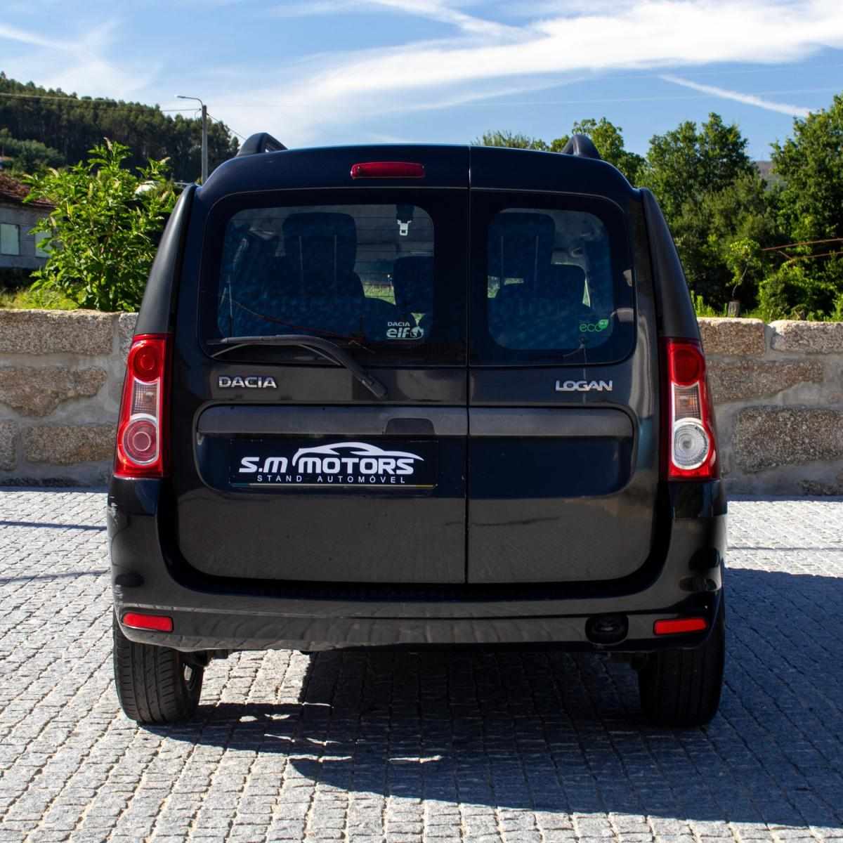 dacia-logan-mcv-2013-diesel-1461cc