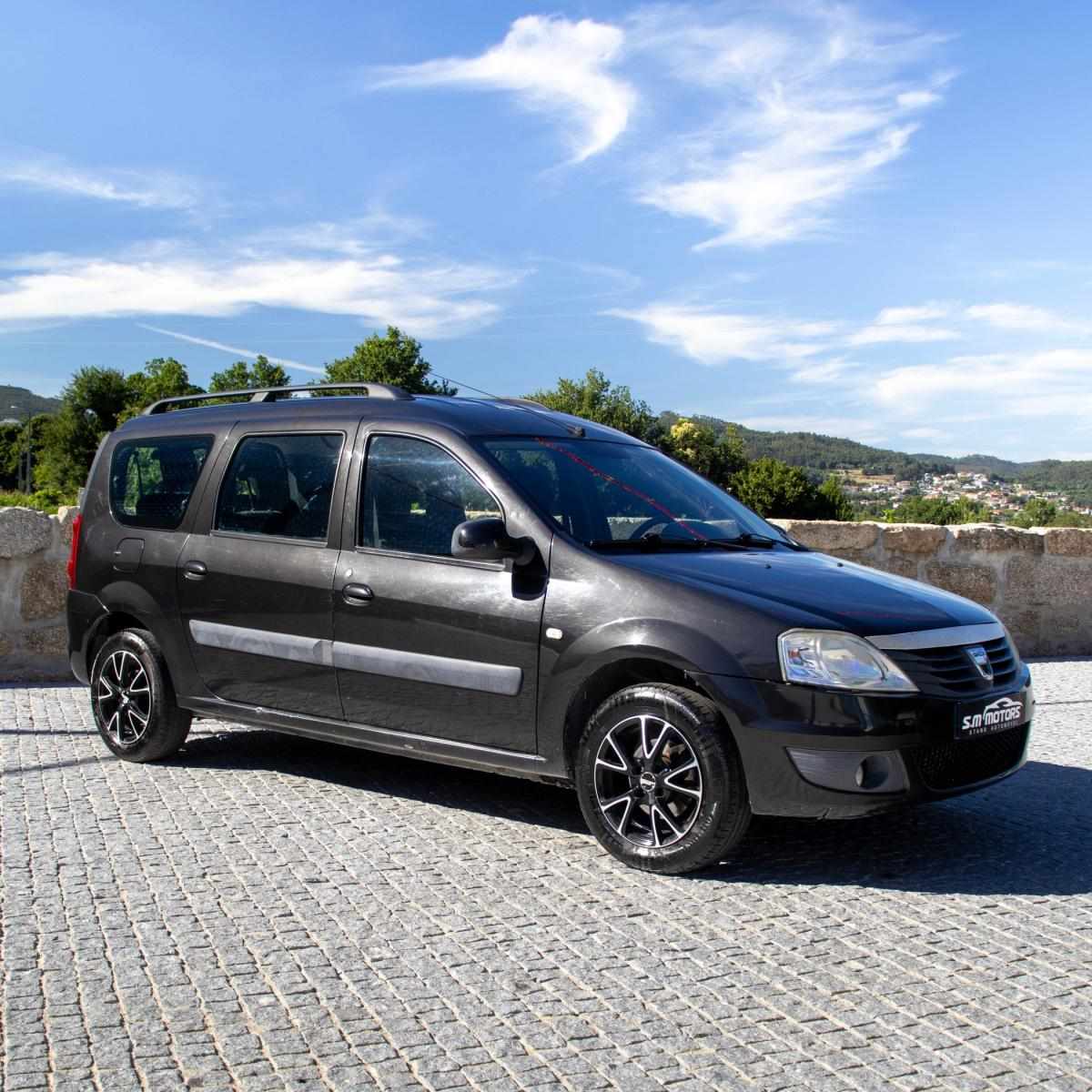 dacia-logan-mcv-2013-diesel-1461cc