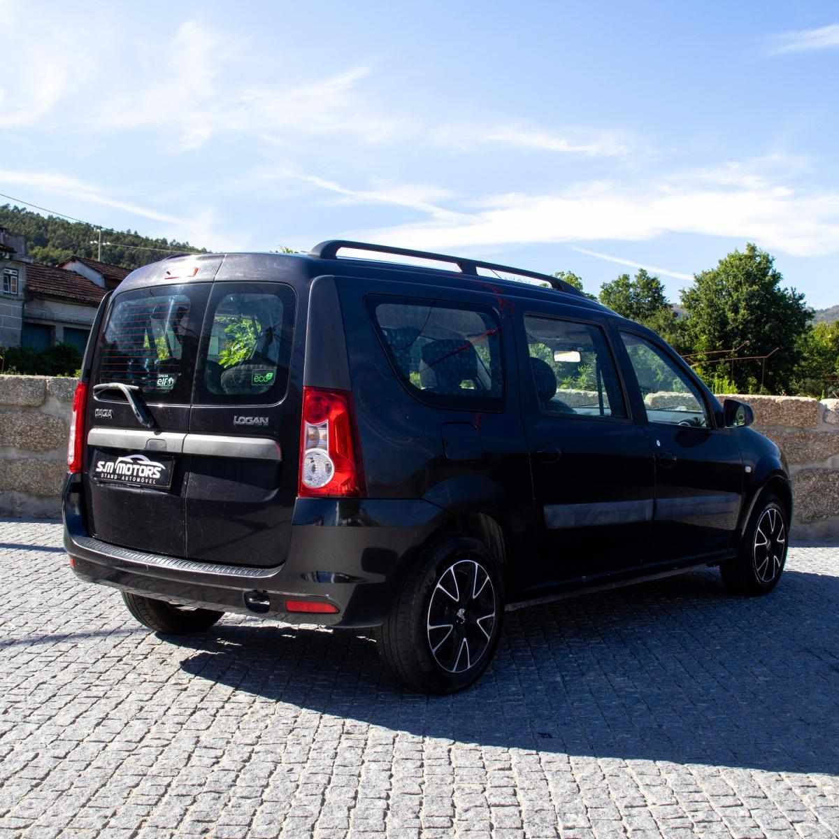 dacia-logan-mcv-2013-diesel-1461cc