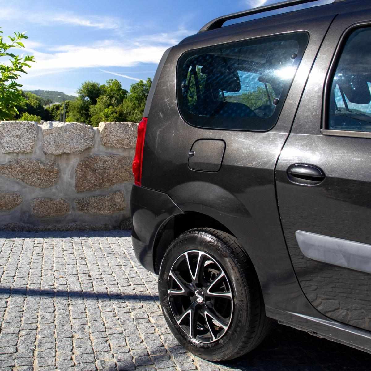 dacia-logan-mcv-2013-diesel-1461cc