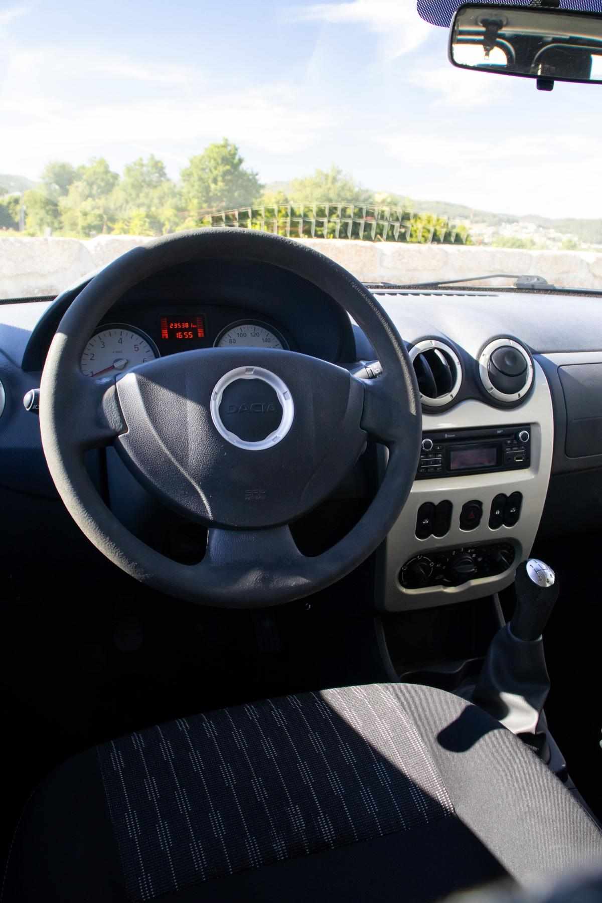 dacia-logan-mcv-2013-diesel-1461cc