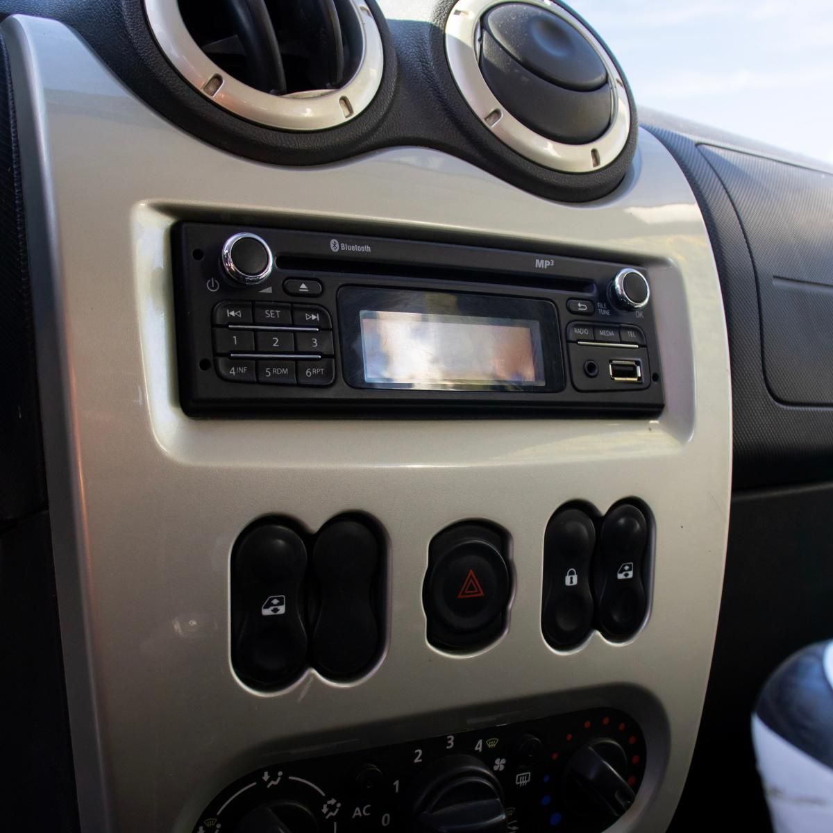 dacia-logan-mcv-2013-diesel-1461cc