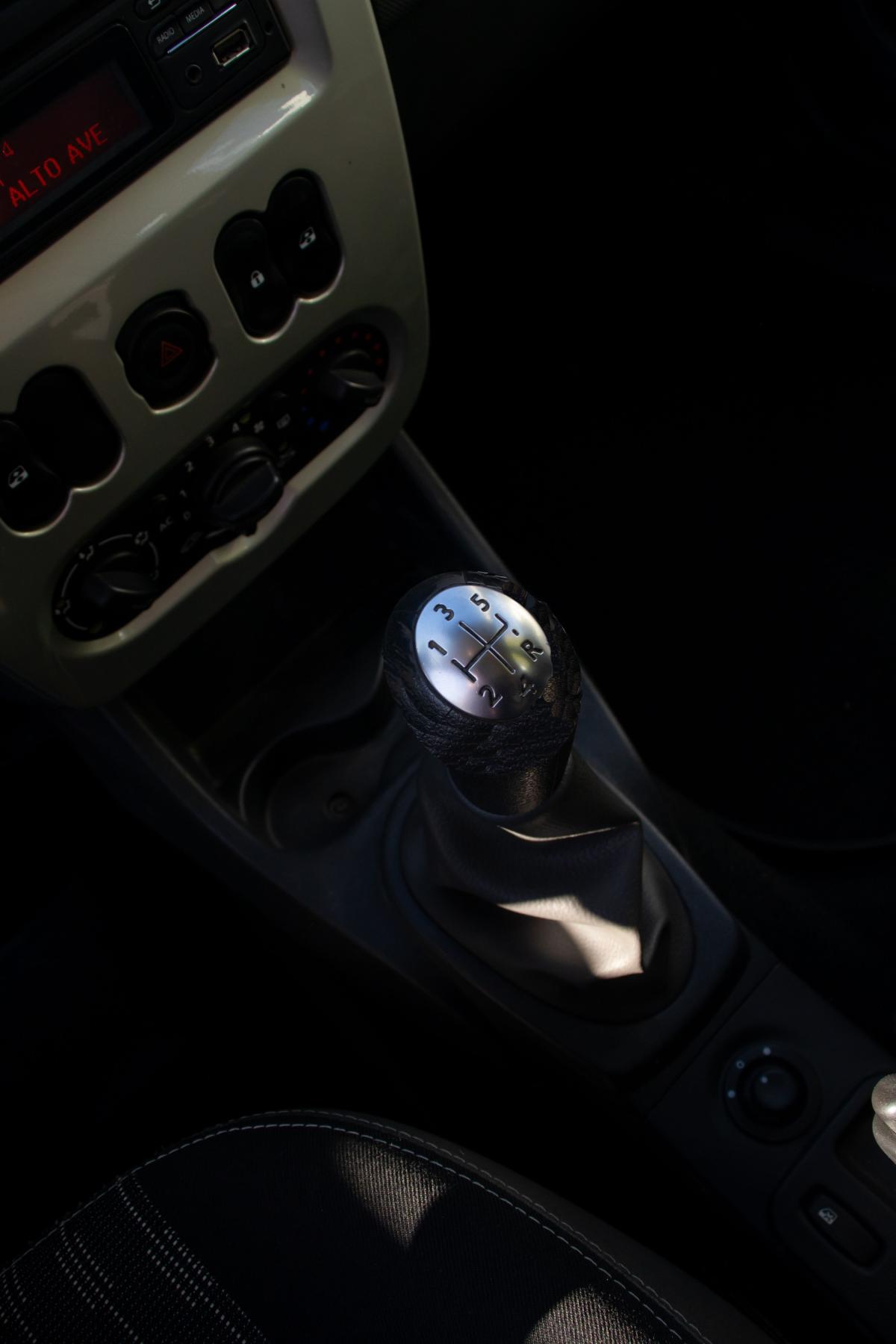 dacia-logan-mcv-2013-diesel-1461cc
