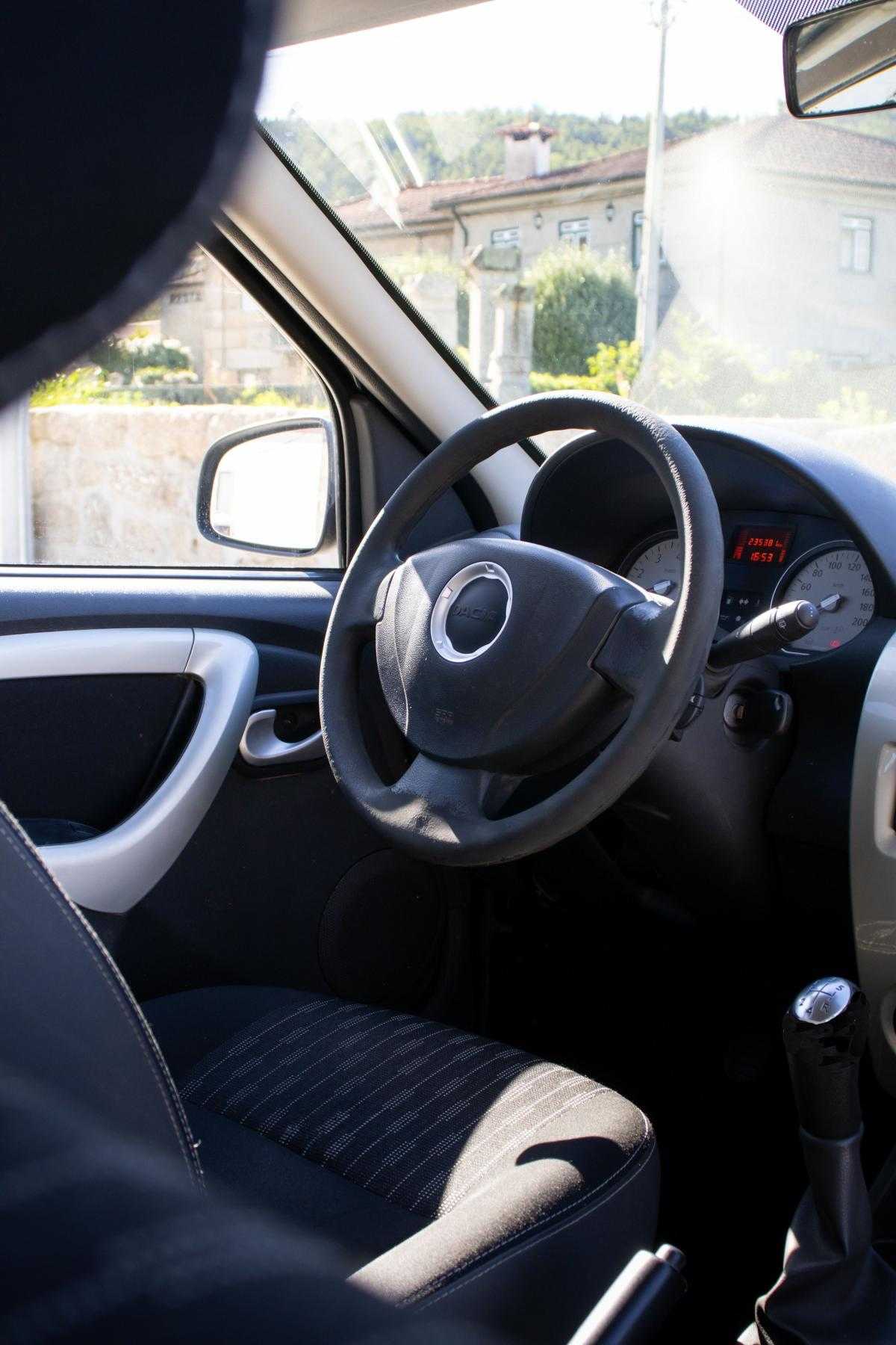 dacia-logan-mcv-2013-diesel-1461cc