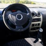 dacia-logan-mcv-2013-diesel-1461cc