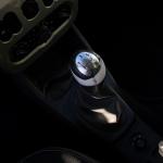 dacia-logan-mcv-2013-diesel-1461cc