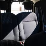 dacia-logan-mcv-2013-diesel-1461cc
