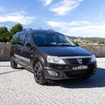 dacia-logan-mcv-2013-diesel-1461cc