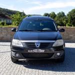 dacia-logan-mcv-2013-diesel-1461cc
