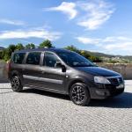 dacia-logan-mcv-2013-diesel-1461cc