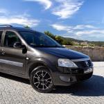 dacia-logan-mcv-2013-diesel-1461cc