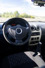 dacia-logan-mcv-2013-diesel-1461cc