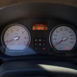 dacia-logan-mcv-2013-diesel-1461cc