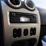 dacia-logan-mcv-2013-diesel-1461cc