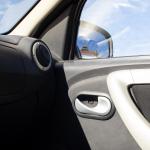 dacia-logan-mcv-2013-diesel-1461cc
