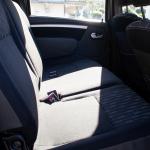 dacia-logan-mcv-2013-diesel-1461cc