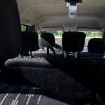 dacia-logan-mcv-2013-diesel-1461cc