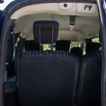 dacia-logan-mcv-2013-diesel-1461cc