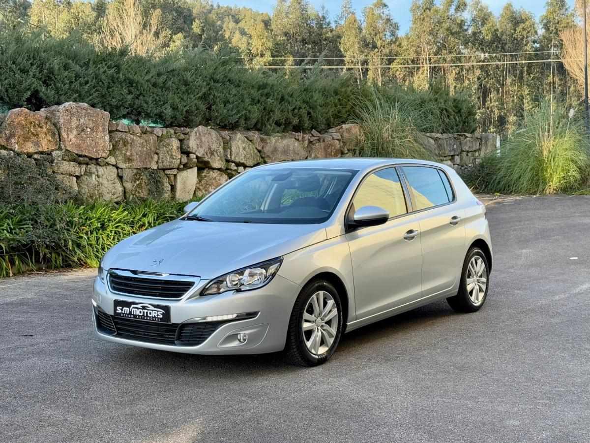 peugeot-308-2016-diesel-1560cc
