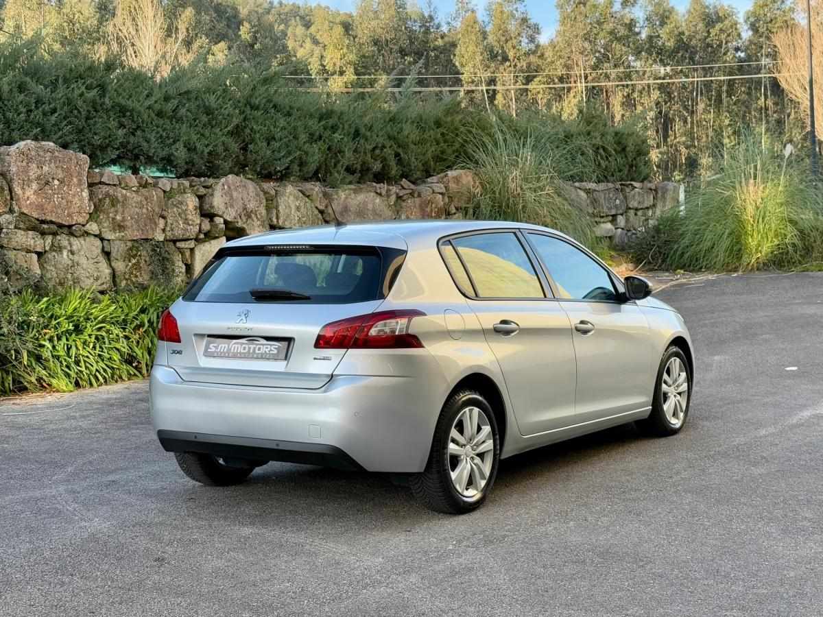 peugeot-308-2016-diesel-1560cc
