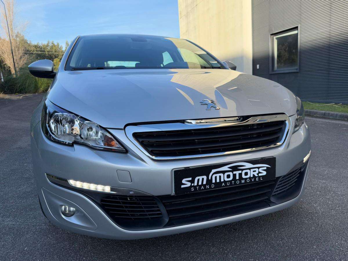 peugeot-308-2016-diesel-1560cc