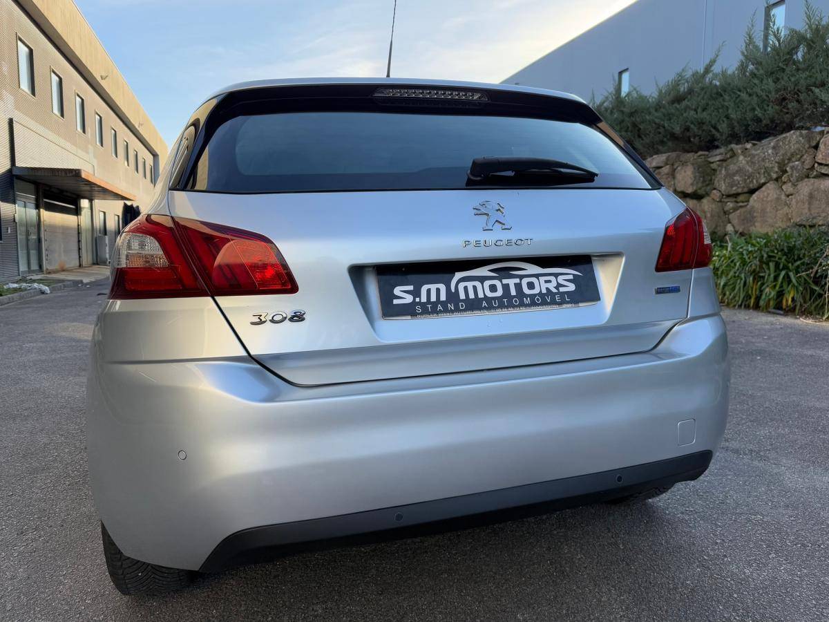 peugeot-308-2016-diesel-1560cc
