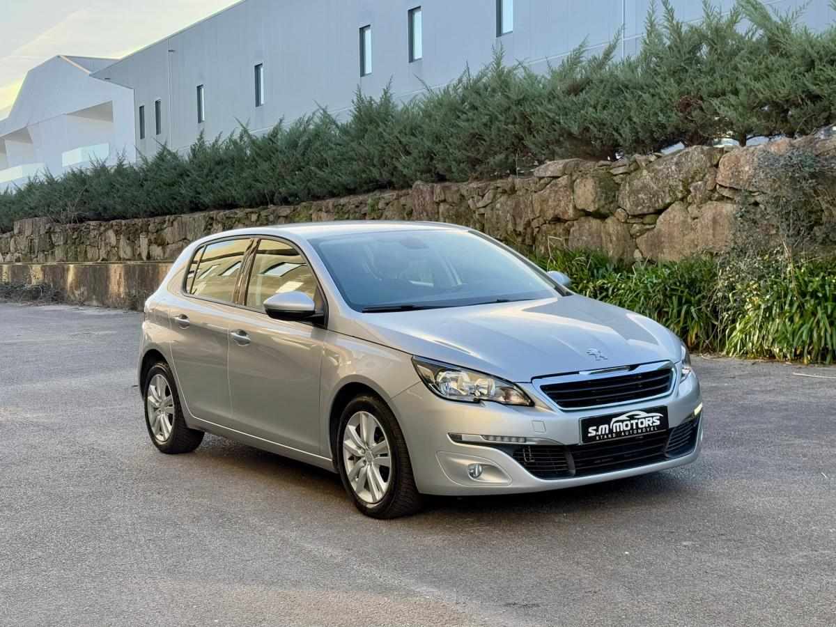 peugeot-308-2016-diesel-1560cc